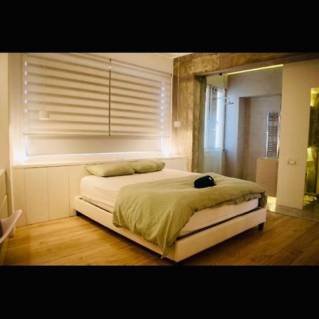 Down Town House Atenas Exterior foto