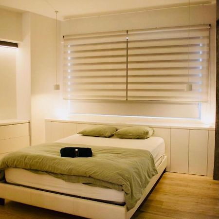 Down Town House Atenas Exterior foto