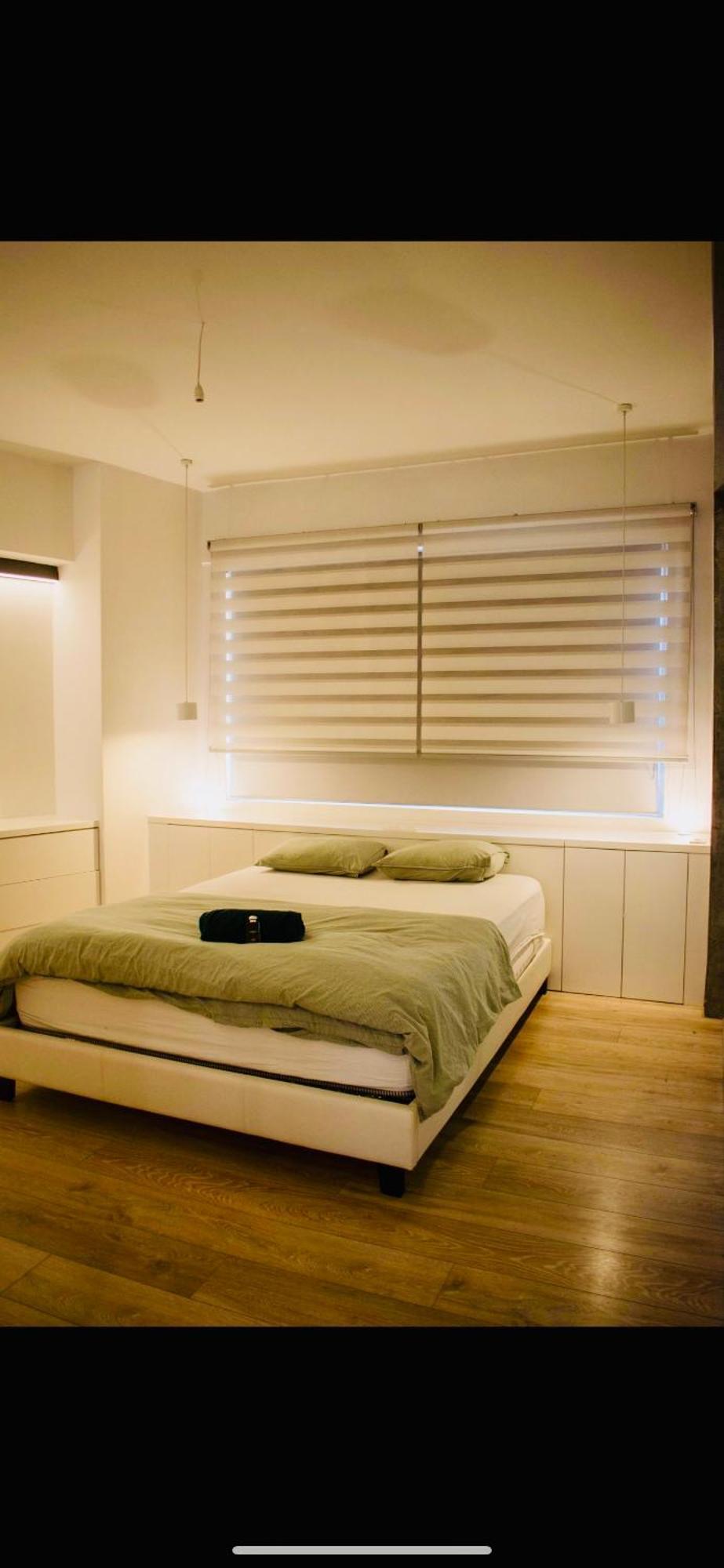 Down Town House Atenas Exterior foto