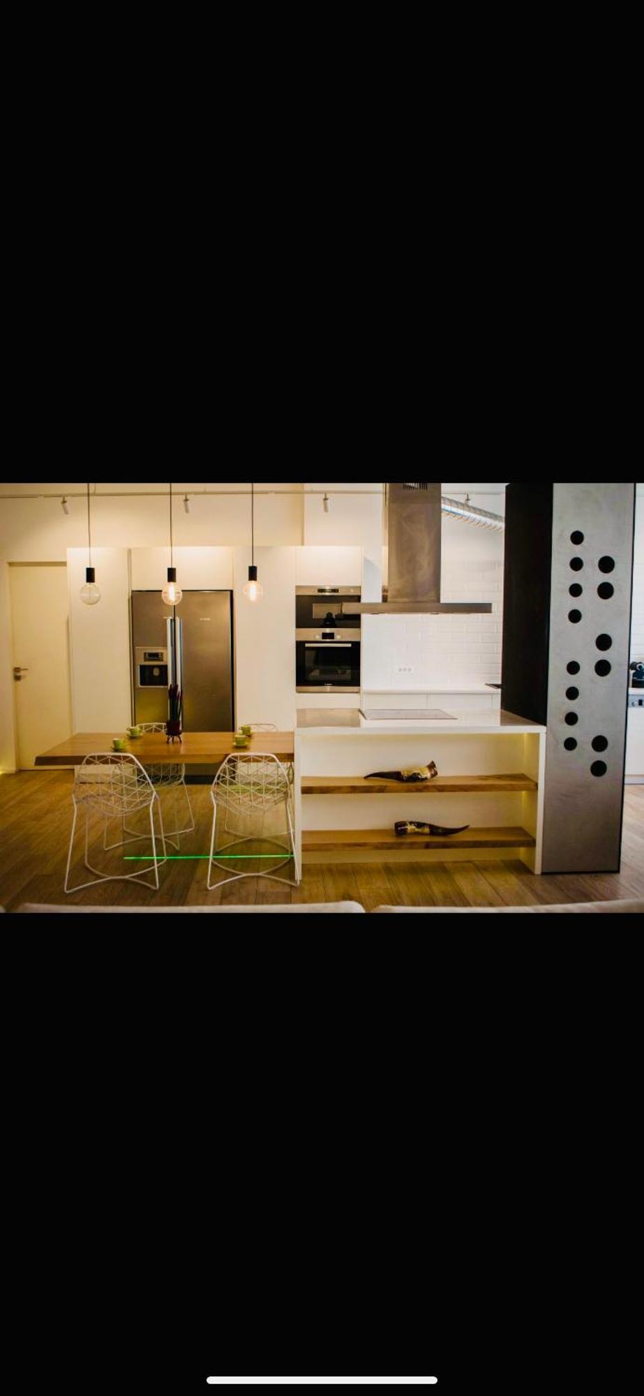 Down Town House Atenas Exterior foto