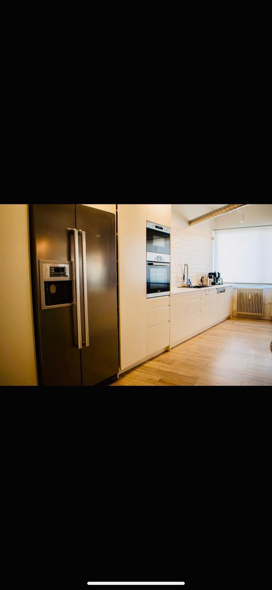 Down Town House Atenas Exterior foto