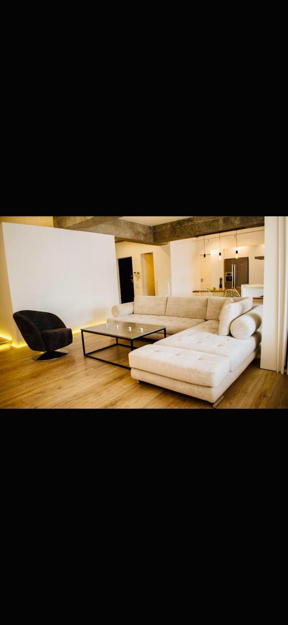 Down Town House Atenas Exterior foto